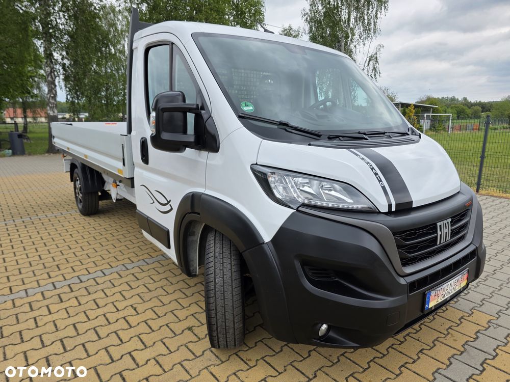 Fiat Ducato - 3