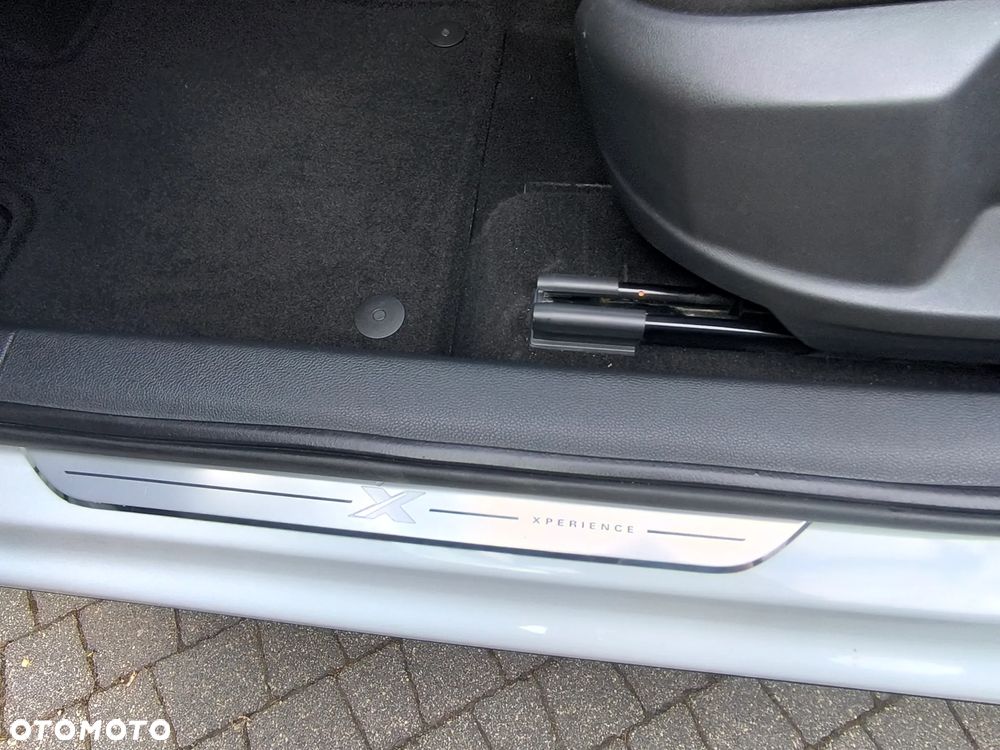 Seat Ateca 1.5 TSI Xperience S&S DSG - 30