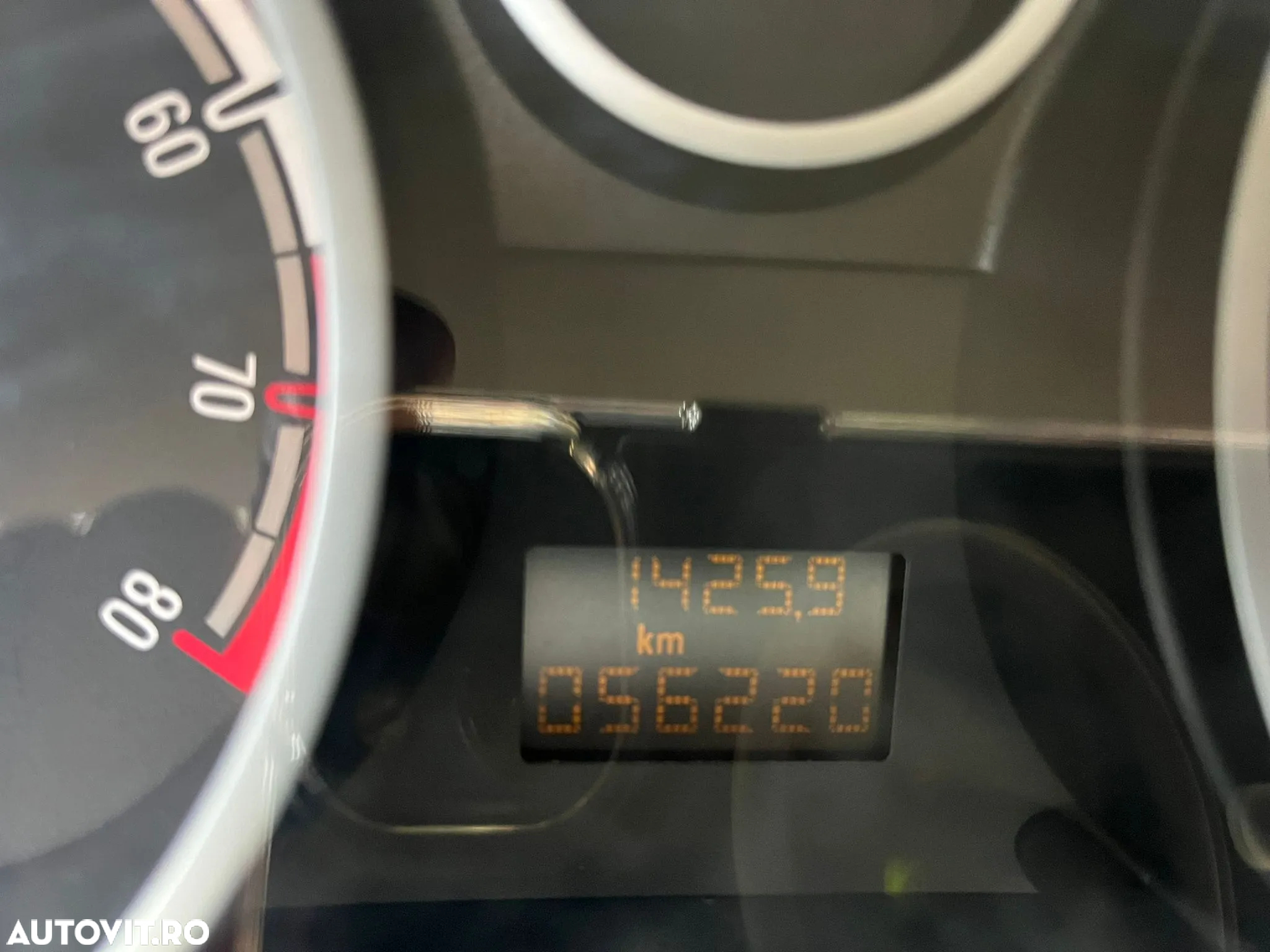 Opel Corsa - 13