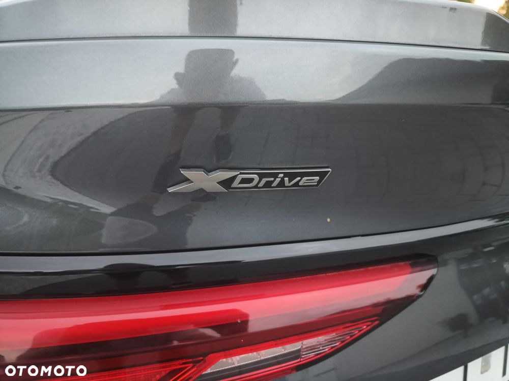 BMW Seria 2 M235i xDrive - 13