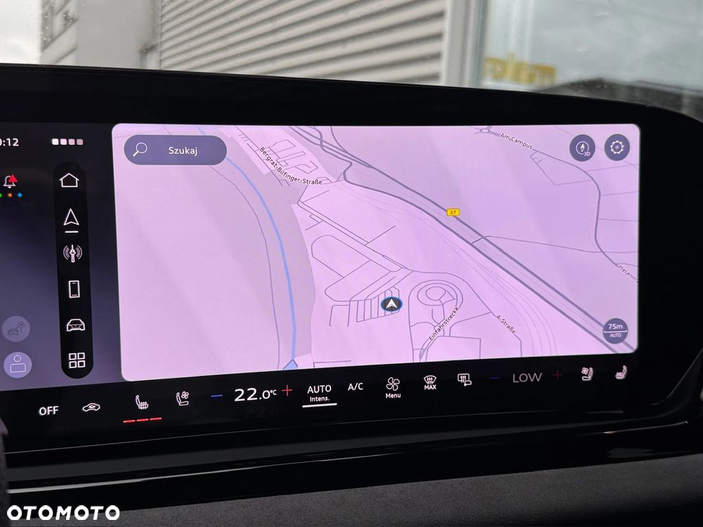 Audi A6 Limousine TDI mHEV Quattro S tronic - 18