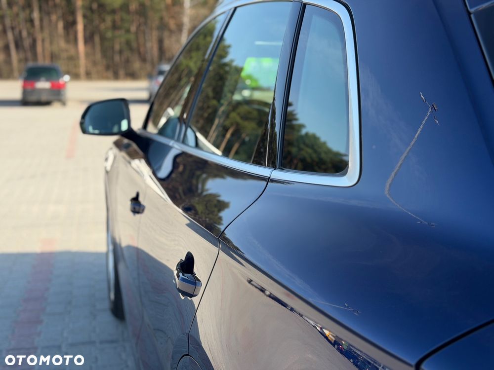 Audi Q5 2.0 TDI Quattro Sport S tronic - 17