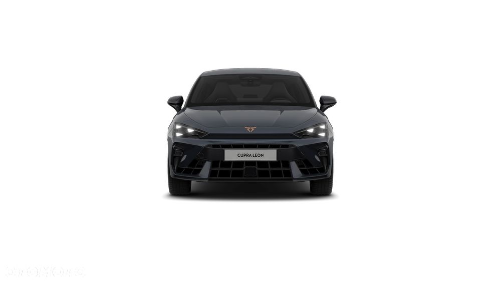 Cupra Leon 1.5 eTSI mHEV DSG - 5