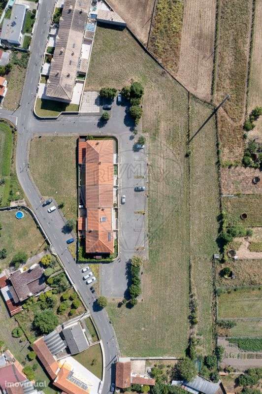 Terreno  para venda - Grande imagem: 4/11