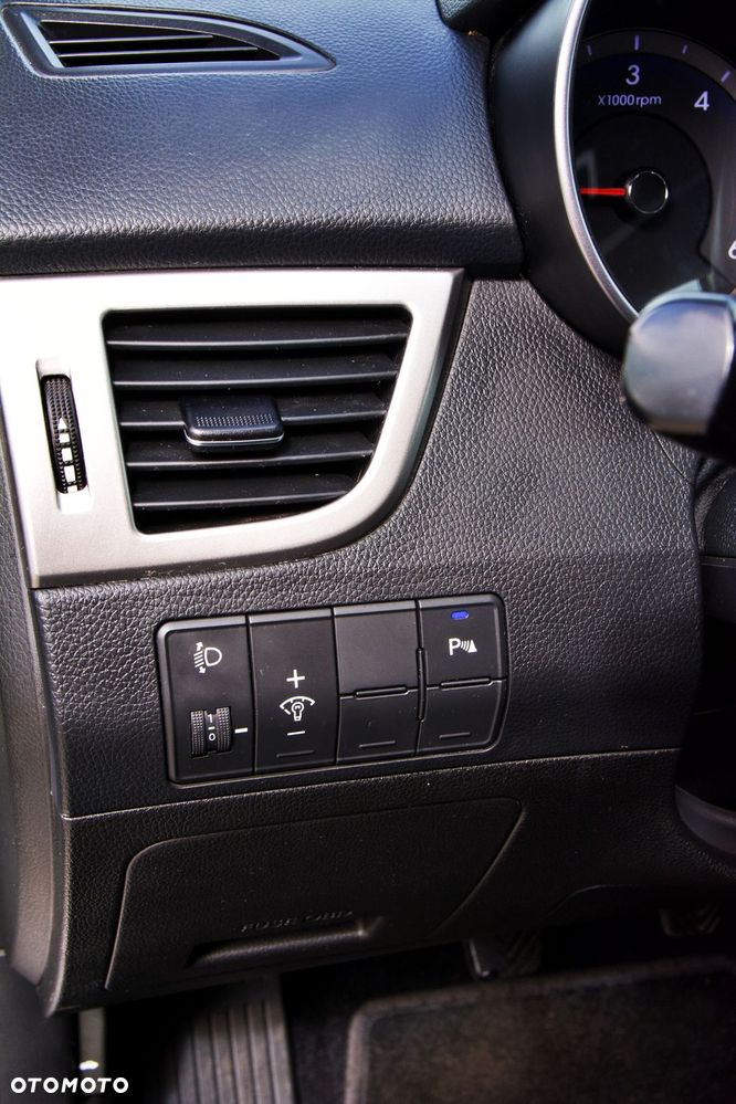 Hyundai i30 - 11