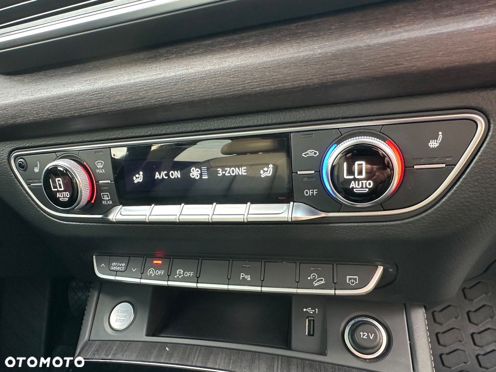 Audi Q5 45 TFSI quattro S tronic advanced - 21