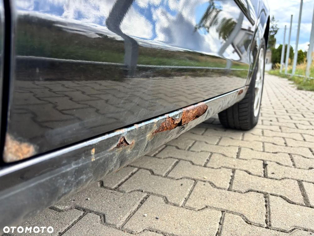 Volkswagen Polo 1.2 - 18