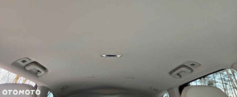 Volvo XC 90 T5 AWD Inscription - 36