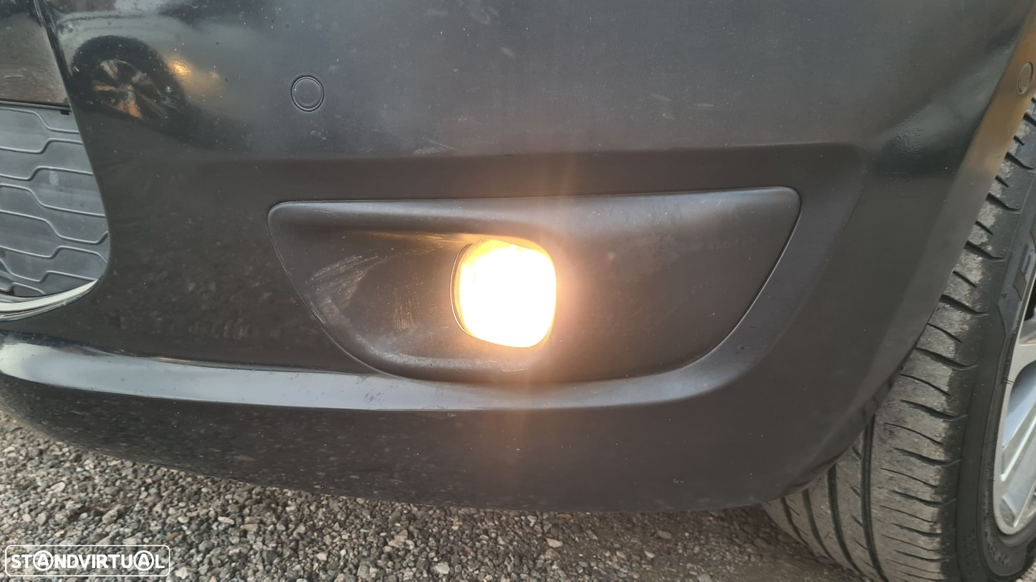Citroën C4 Grand Picasso 1.6 BlueHDi Exclusive - 53