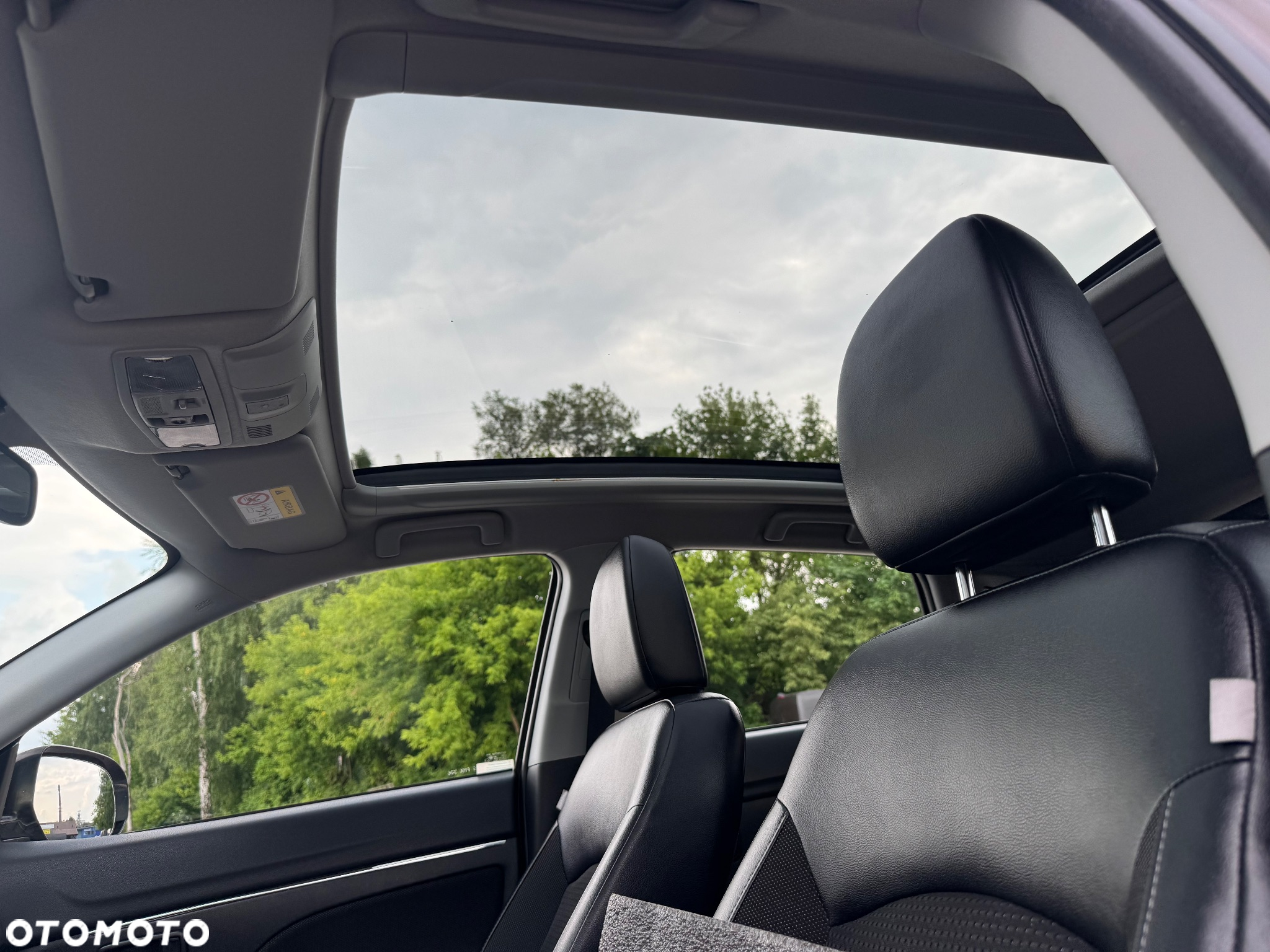 Citroën C4 Aircross e-HDi 115 Stop & Start 4WD Exclusive - 15