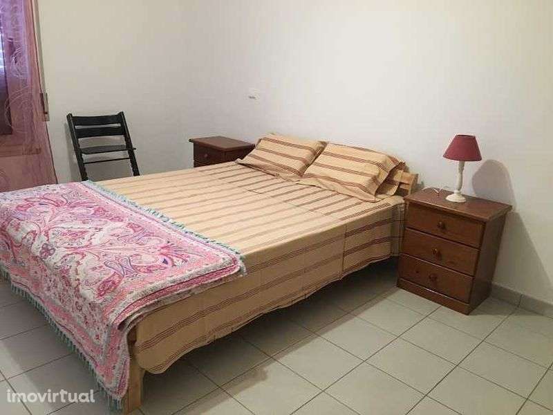 Apartamento T2 - Encosta da Marina - Grande imagem: 5/12
