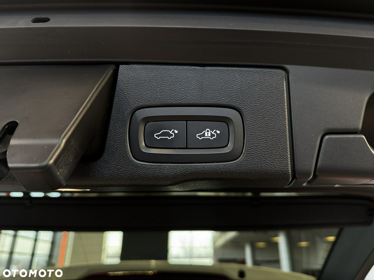 Volvo XC 60 - 16