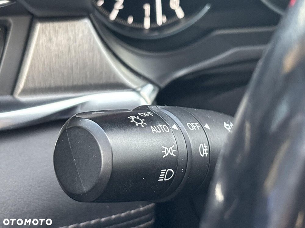 Mazda 6 2.5 SkyPassion - 19