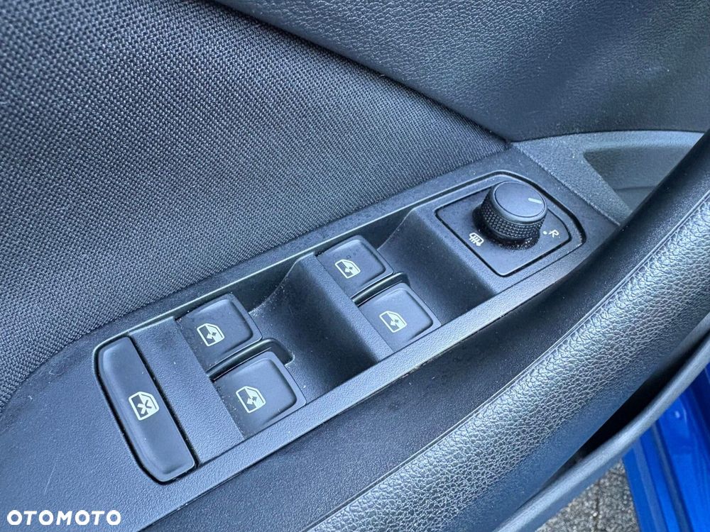 Skoda Kamiq 1.0 TSI Ambition DSG - 19