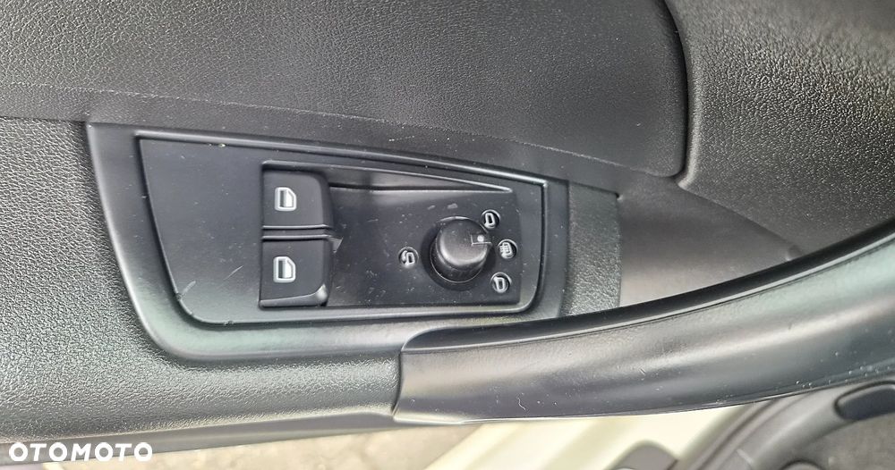 Audi A1 3-drzwiowe 1.2 TFSI Ambition - 27