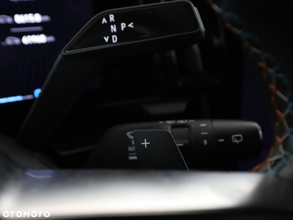 Renault Austral E-Tech Full 200 Techno Esprit Alpine - 39