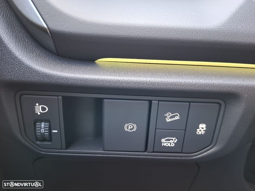 Kia Seltos 1.6 T-GDi X-Line 7DCT - 13
