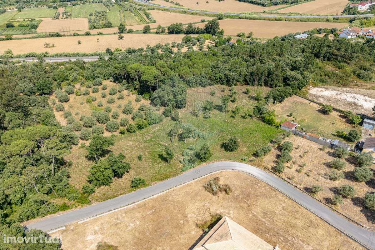 Terreno  para venda - Grande imagem: 2/4