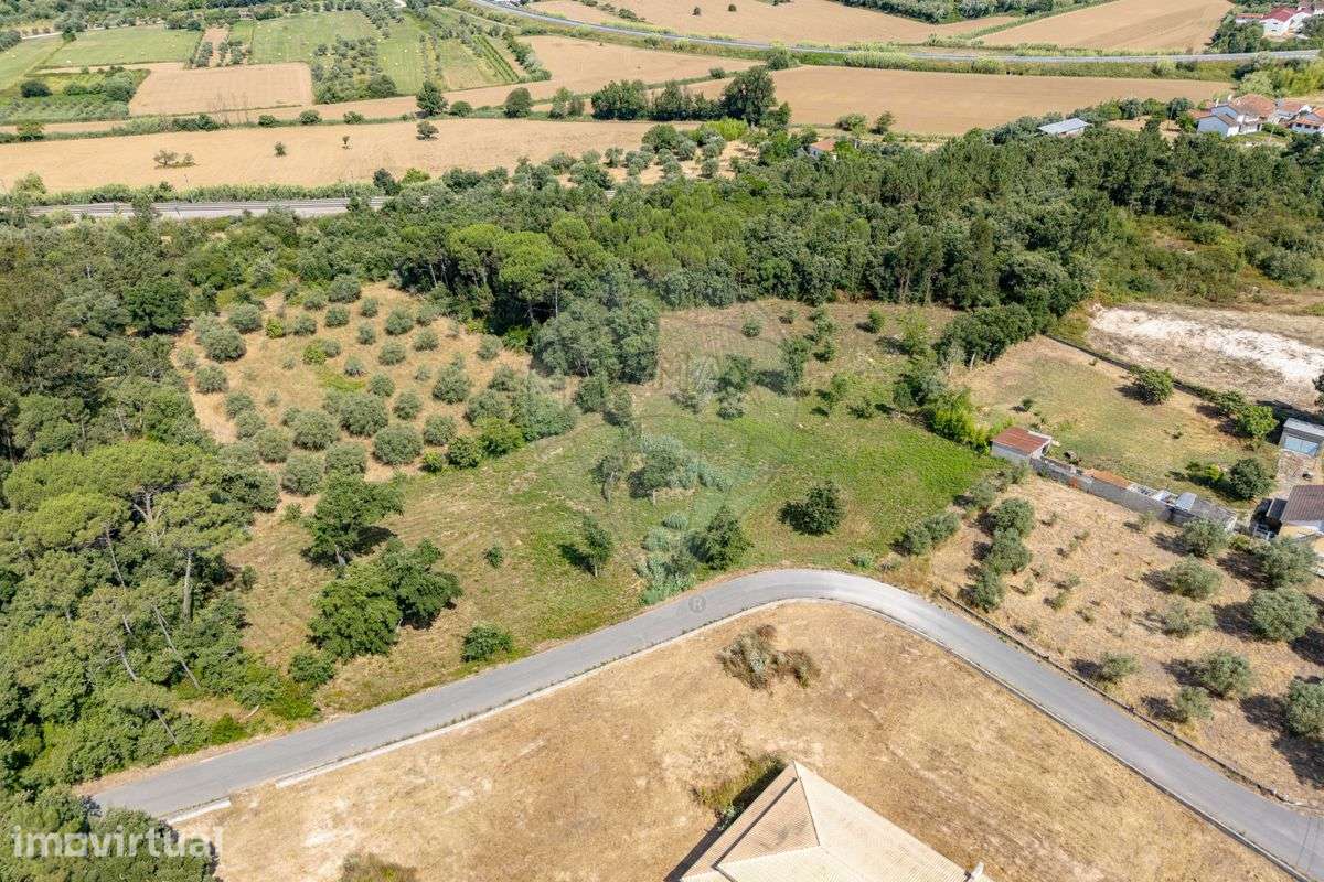 Terreno  para venda - Grande imagem: 2/4