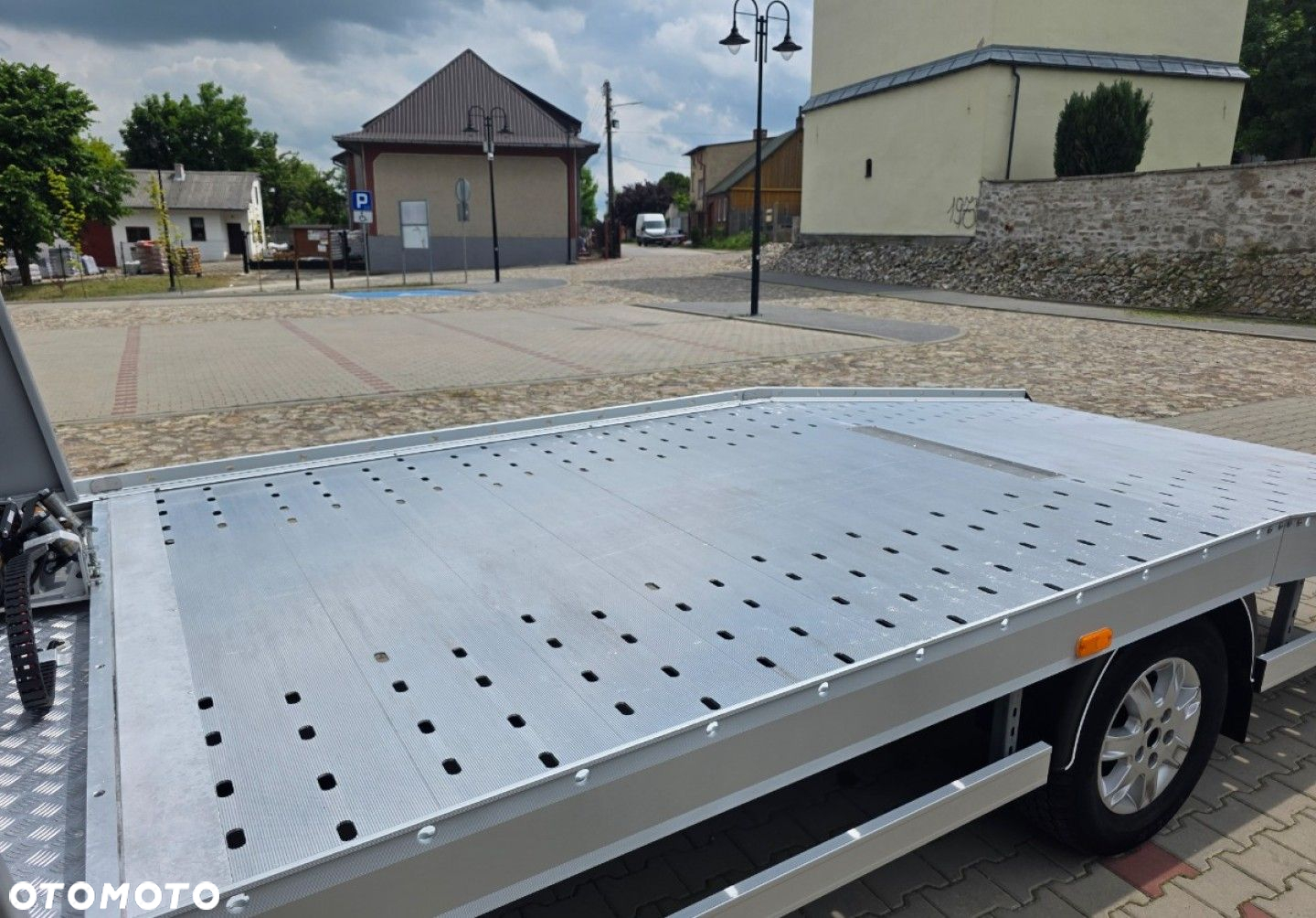 Renault Master - 32