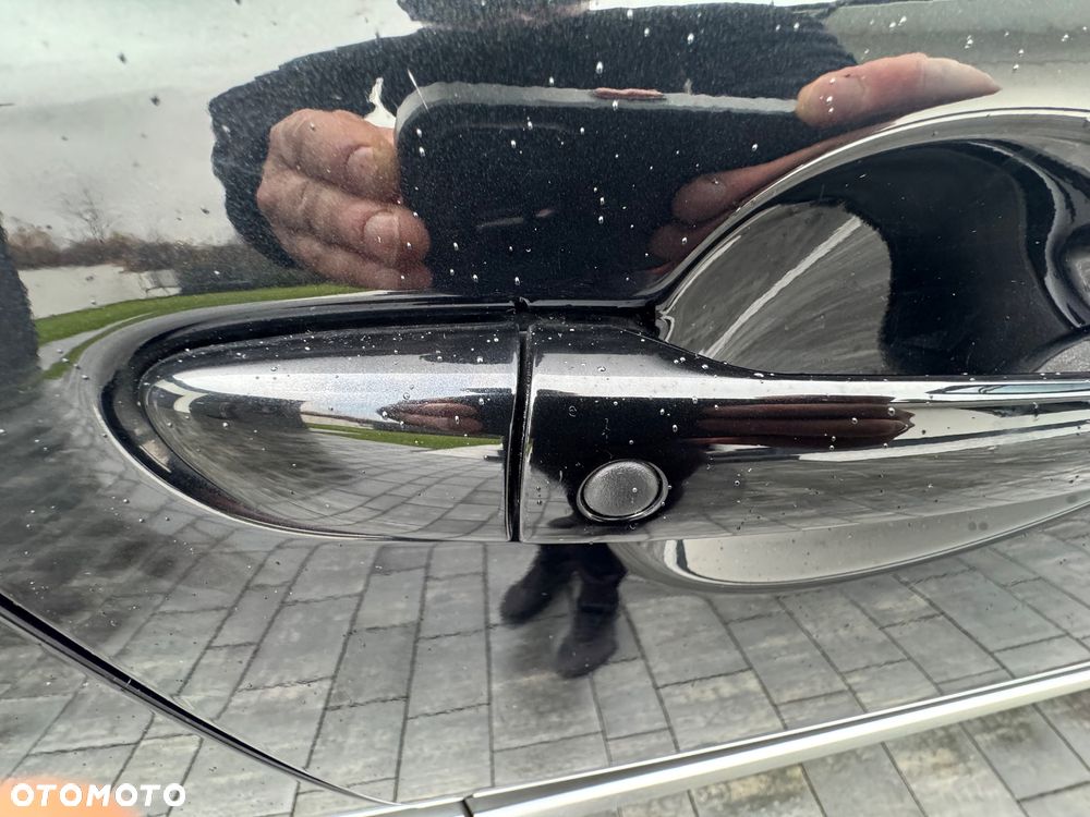 Mazda CX-3 SKYACTIV-G 120 FWD Exclusive-Line - 25