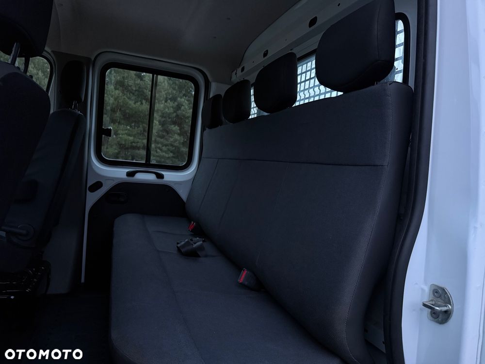 Renault Master - 15