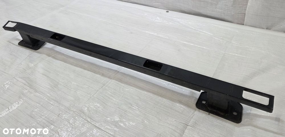 BELKA POD ZDERZAK TYŁ FIAT DUCATO III 3 - 4