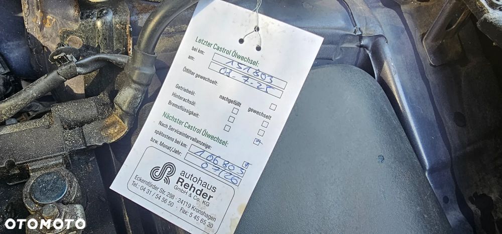 Hyundai i30 1.4 Select - 27