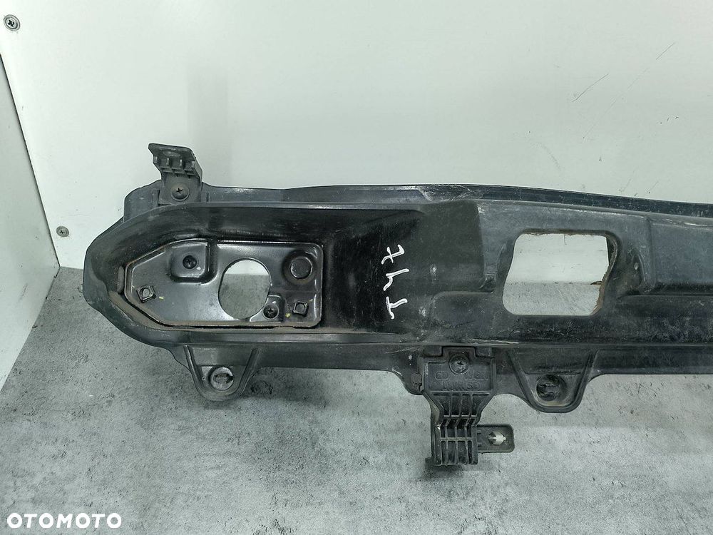 BELKA POD ZDERZAK TYŁ KIA CEE'D III 86630-J7301 1.0 12V - 7