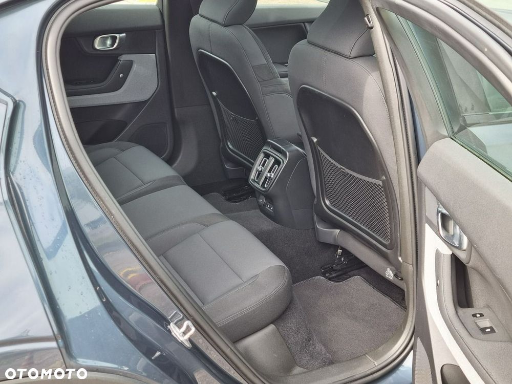Polestar 2 Dual Motor 78kWh - 23