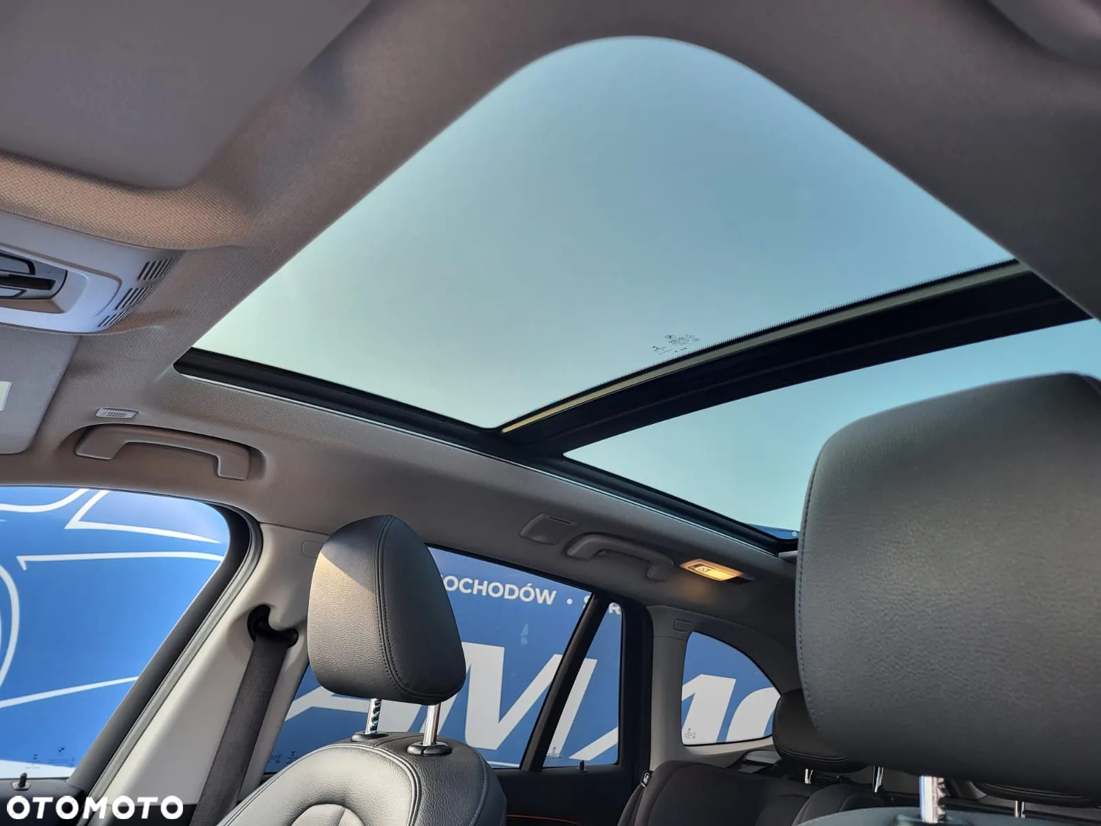 BMW X1 - 20
