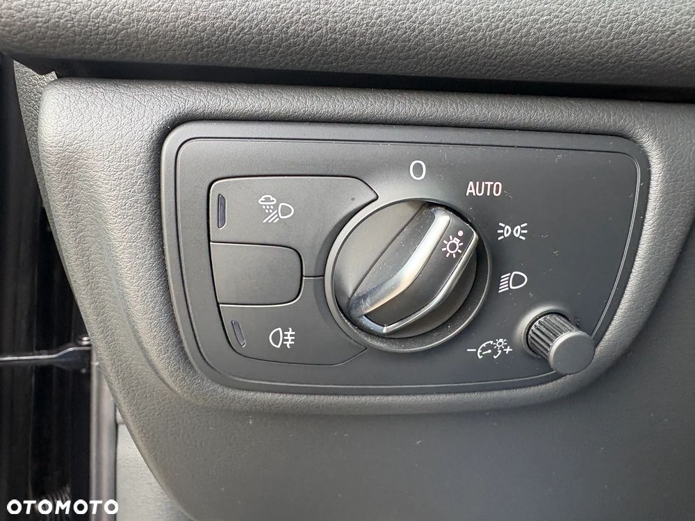 Audi A6 Limousine 3.0 TDI Quattro S tronic - 23