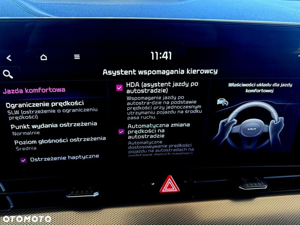 Kia Sportage - 33
