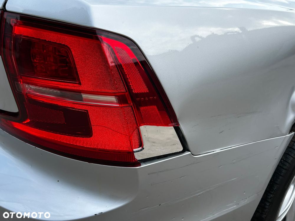 Volvo S90 T5 Geartronic Momentum - 14