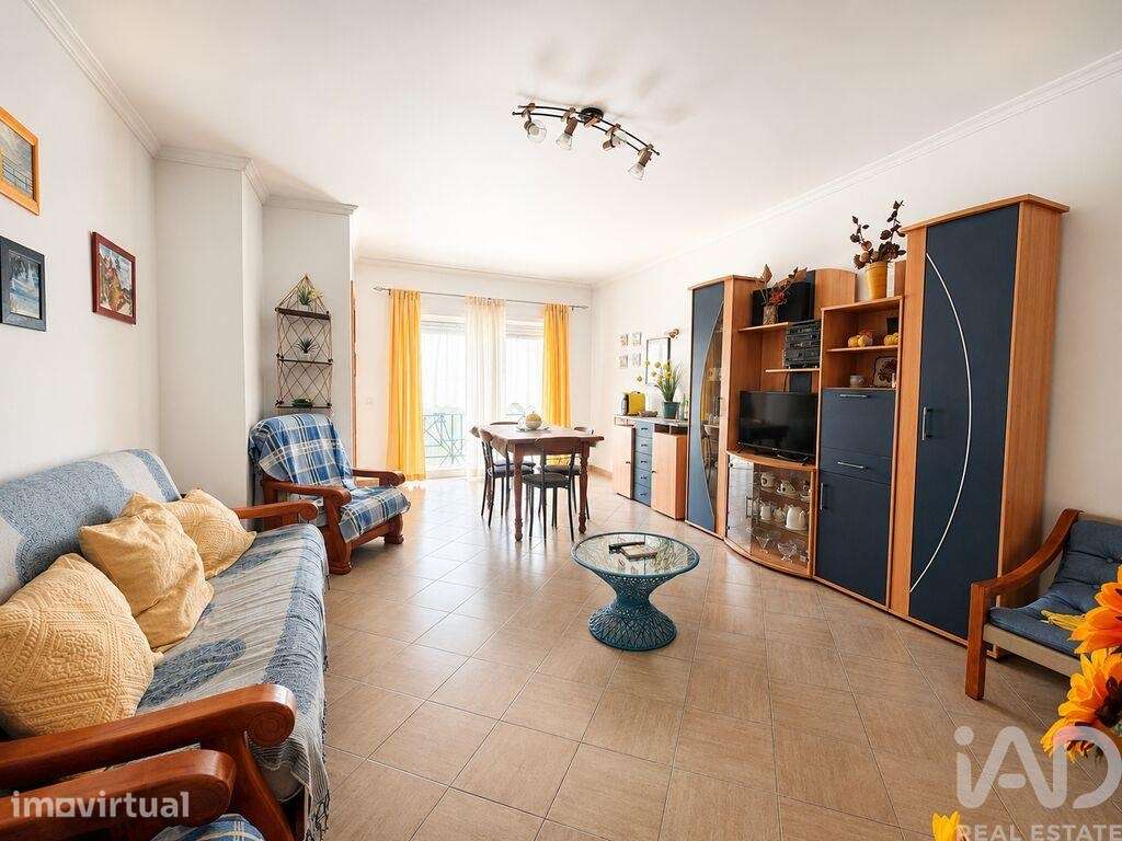 Apartamento T1 em Albufeira e Olhos de Água de 73 m2 - Grande imagem: 5/16
