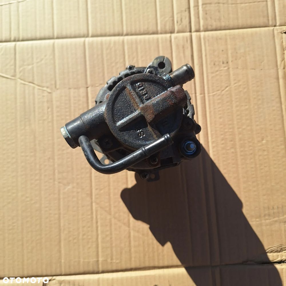 ALTERNATOR KIA CEED I 2.0 CRDI - 3