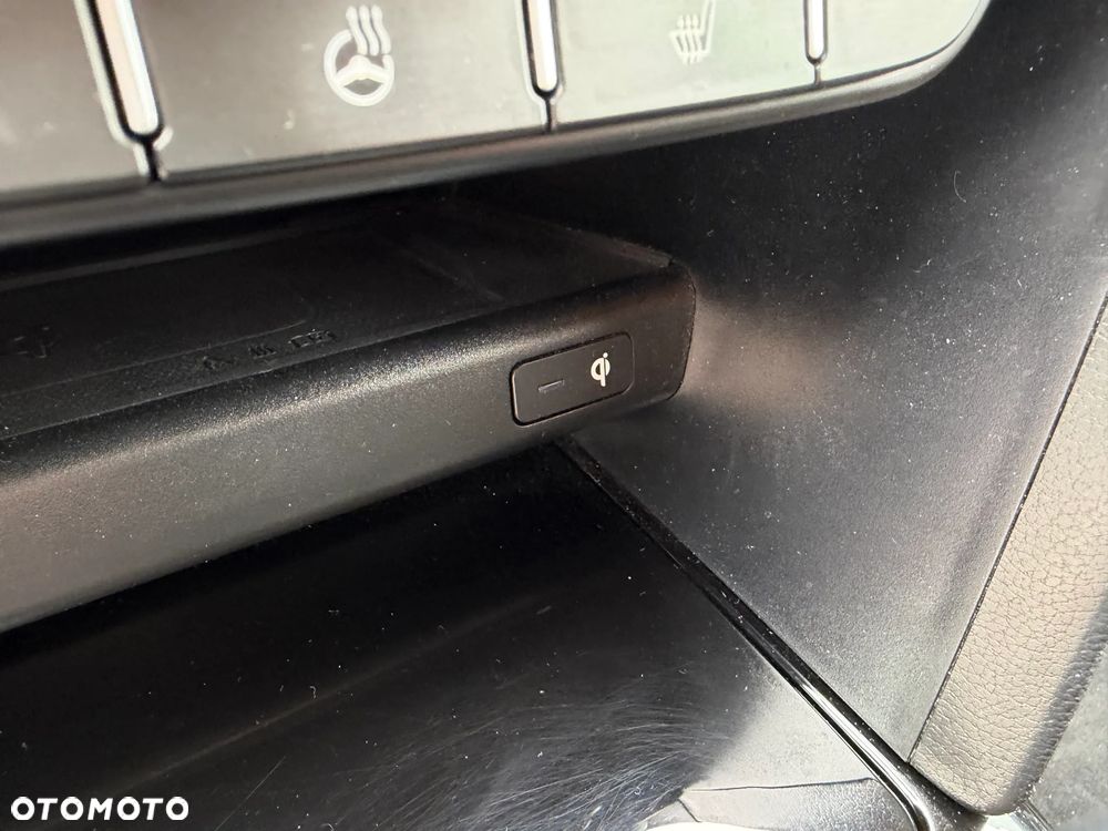 Kia XCeed 1.6 GDI PHEV Business Line DCT - 16