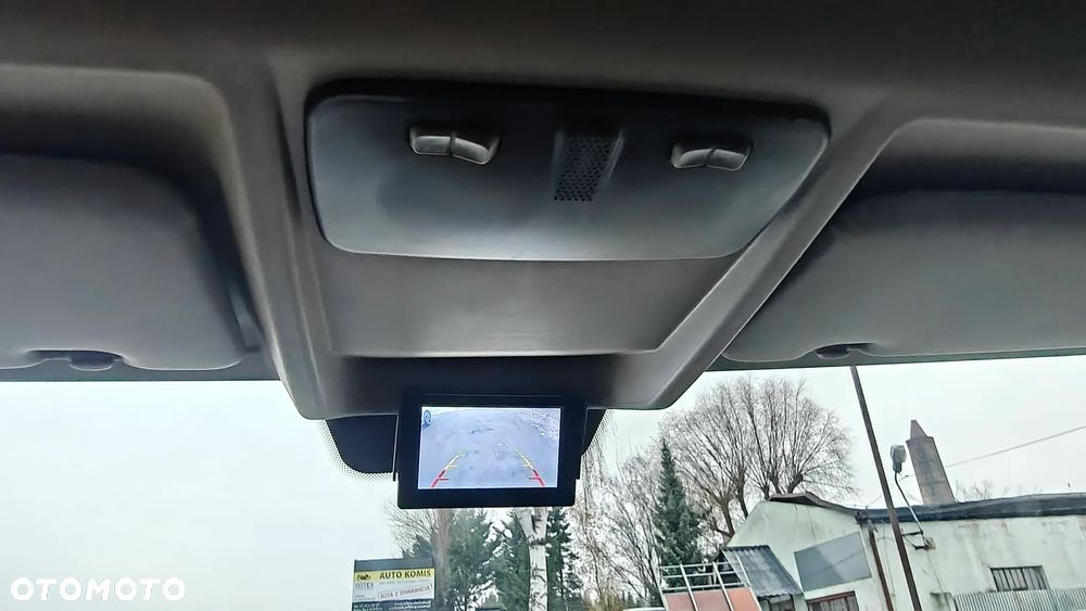 Fiat Ducato  L2H2 Salon Polska - 18