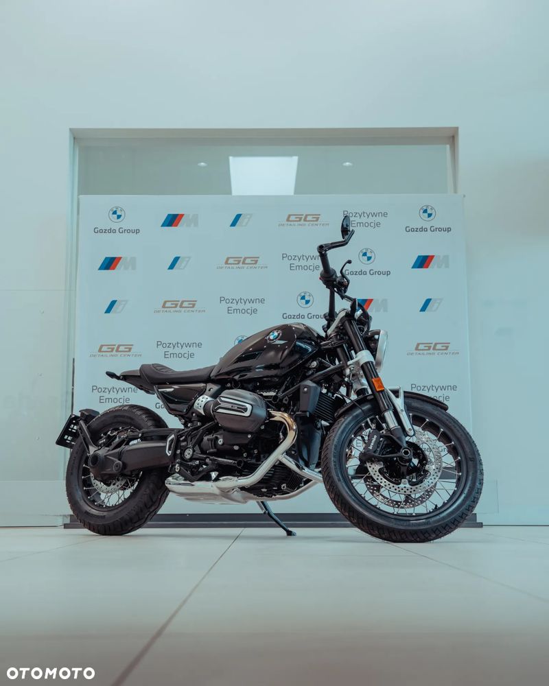 BMW R - 2