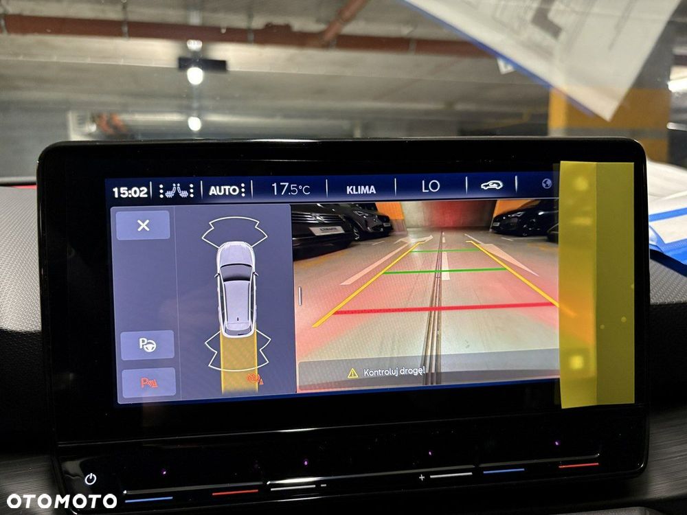 Cupra Leon Sportstourer - 19