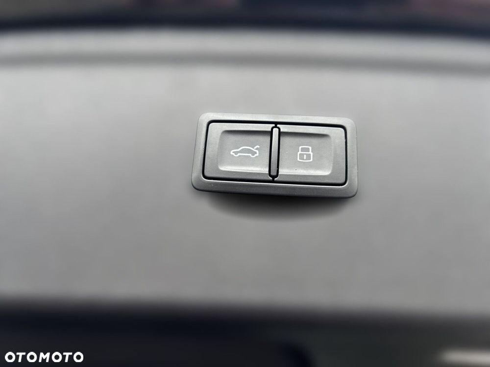 Audi Q5 - 28