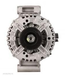 28-5756 ALTERNATOR FORD GALAXY MONDEO S-MAX 2.0 - 2
