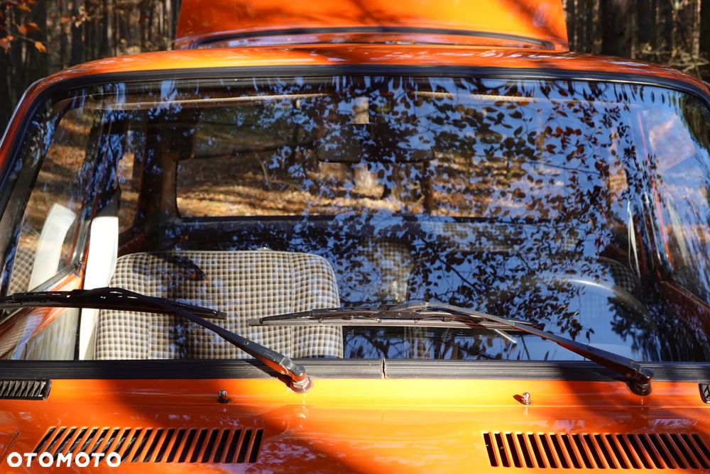 Zastava 1100 - 12
