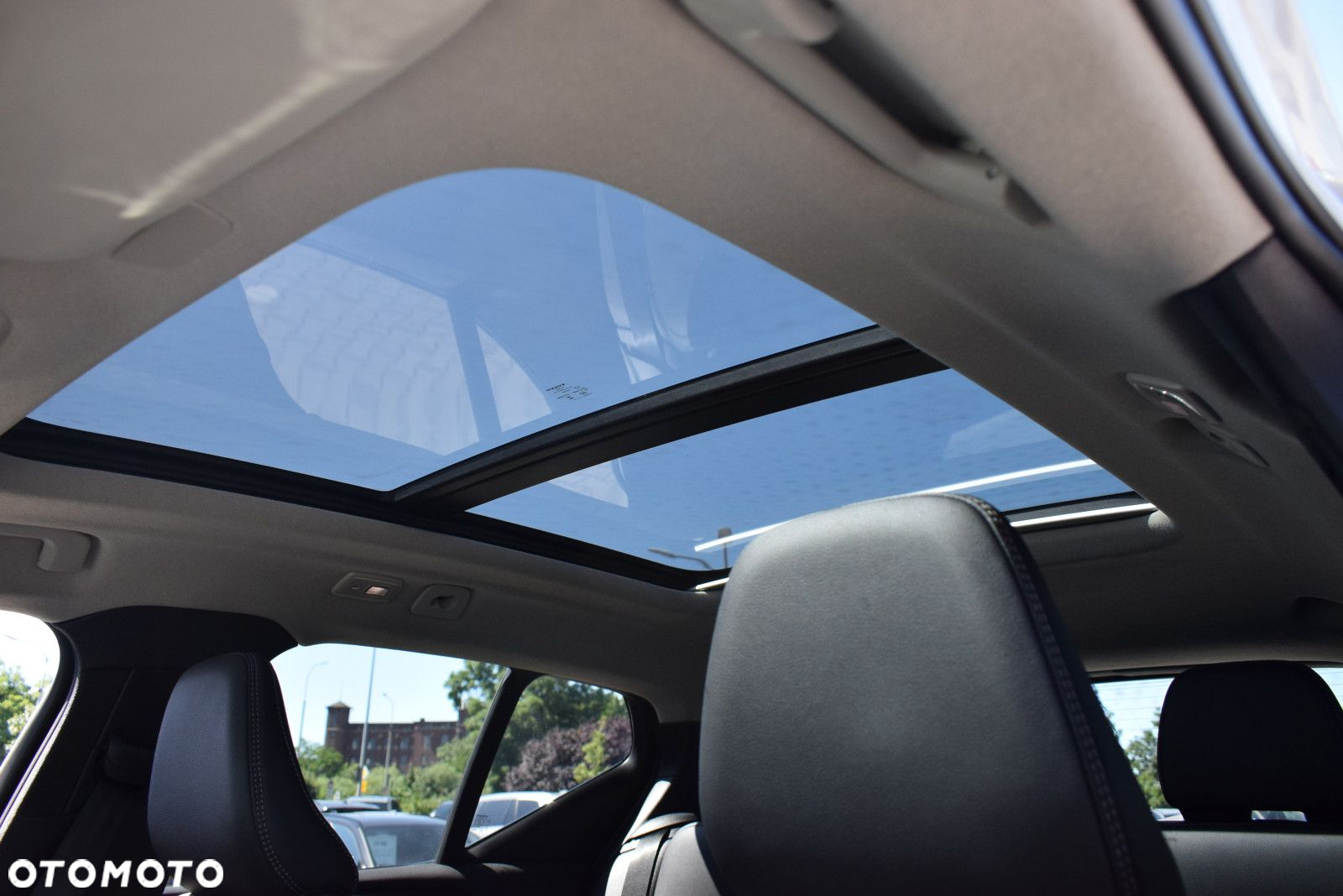 Volvo XC 40 - 20