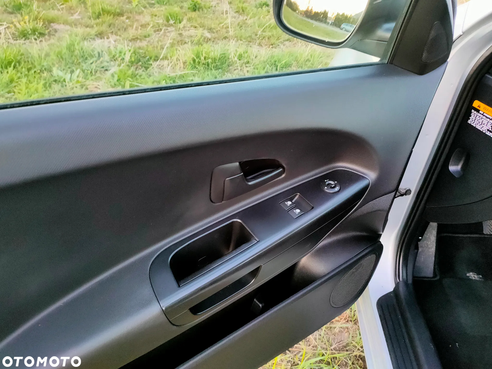 Kia Ceed 1.4 CVVT Attract - 20
