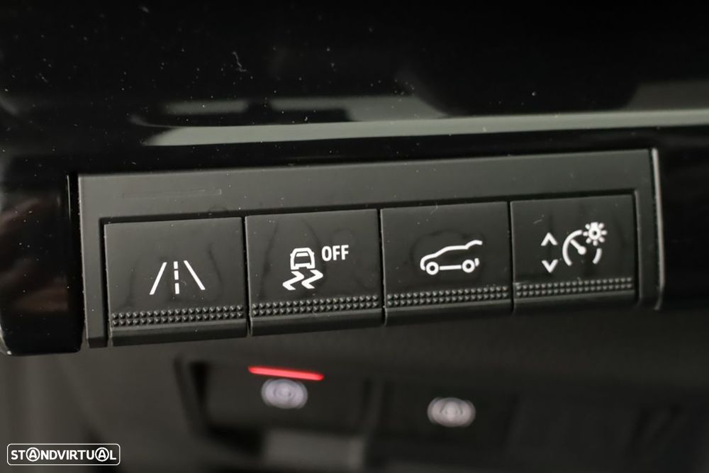Renault Austral 1.3 Mild Hybrid Techno Espirit Auto - 20