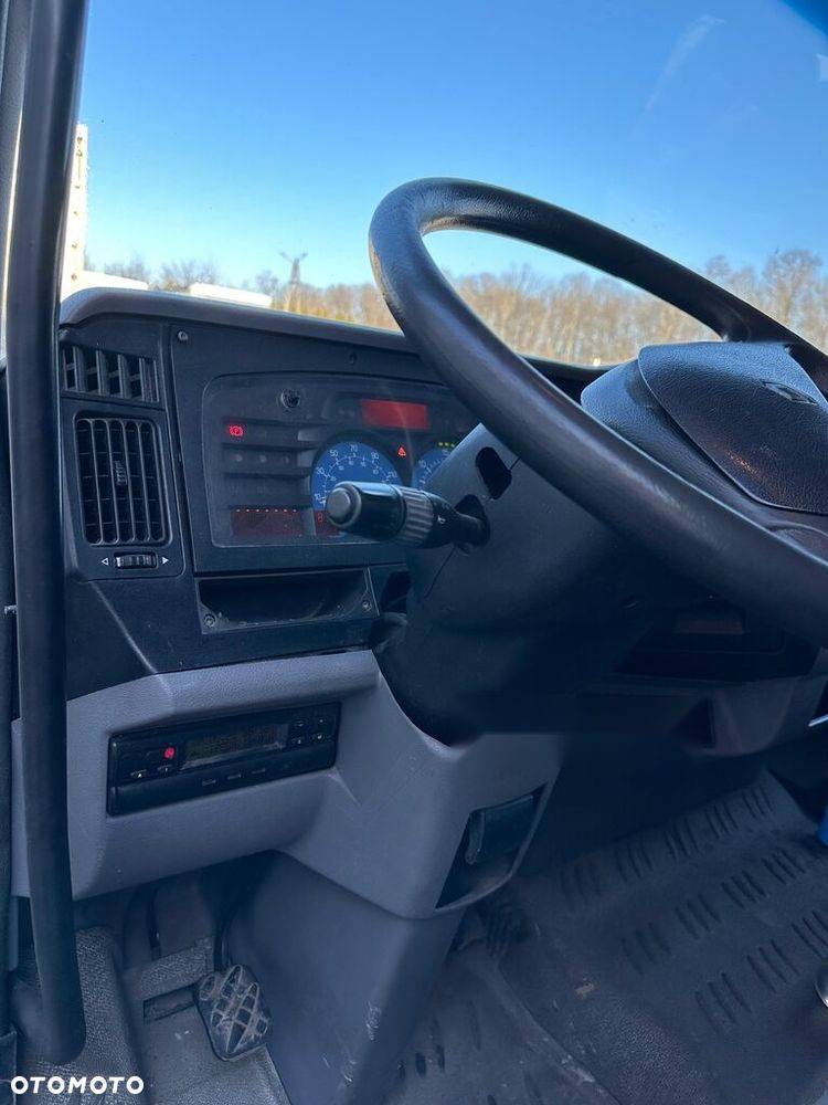 Renault Midlum 150 - 8