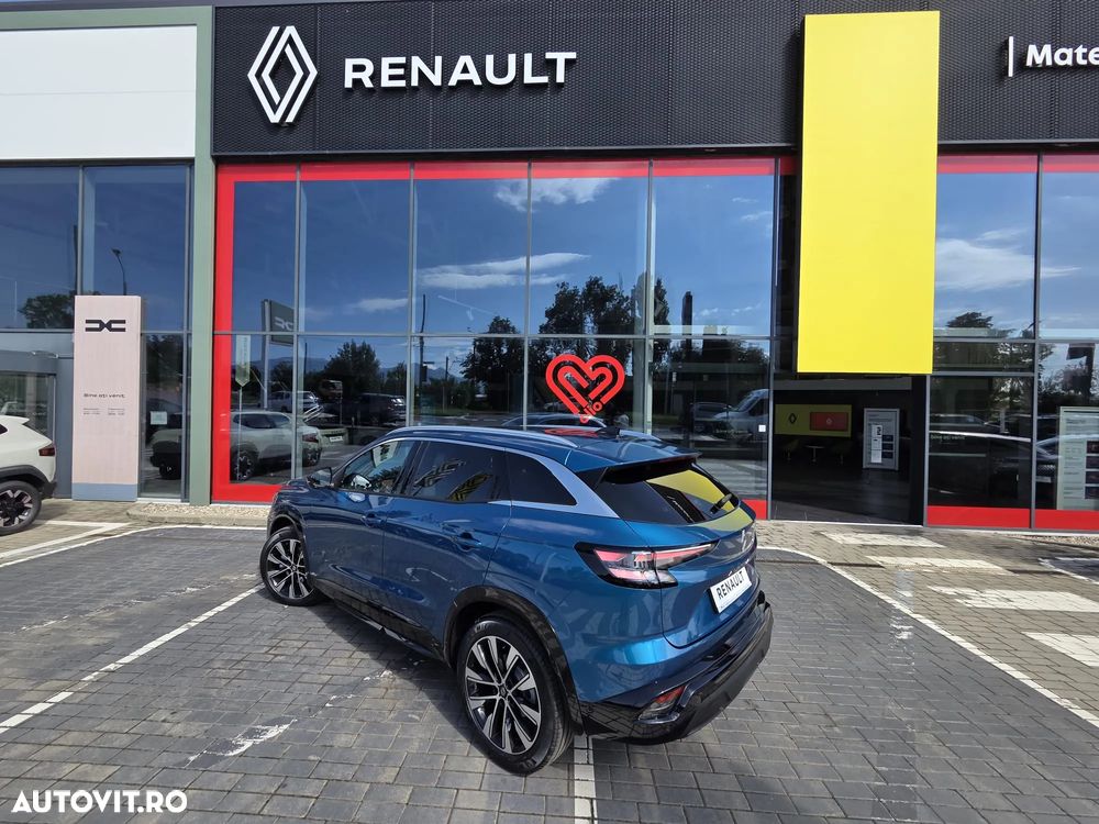 Renault Austral - 12