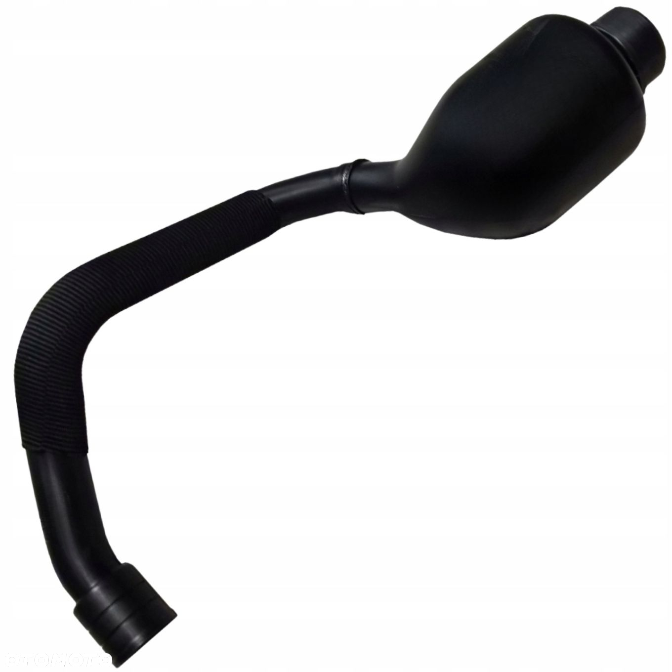 SEPARATOR OLEJU ODMA - AUDI - A4 B6 / A4 B7 / A6 C5 / PASSAT B5 - ALT 2.0 - 2