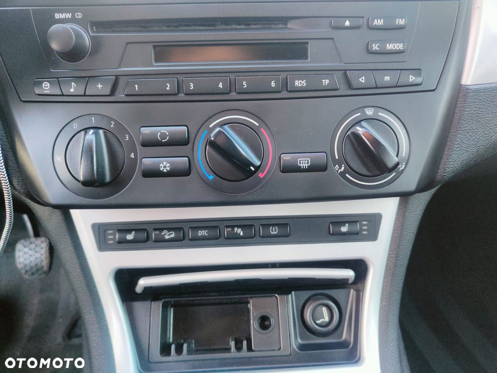 BMW X3 xDrive20d Edition Lifestyle - 28